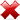 删除